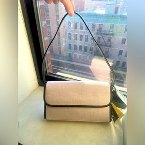 Lauren by Ralph Lauren shoulder bag